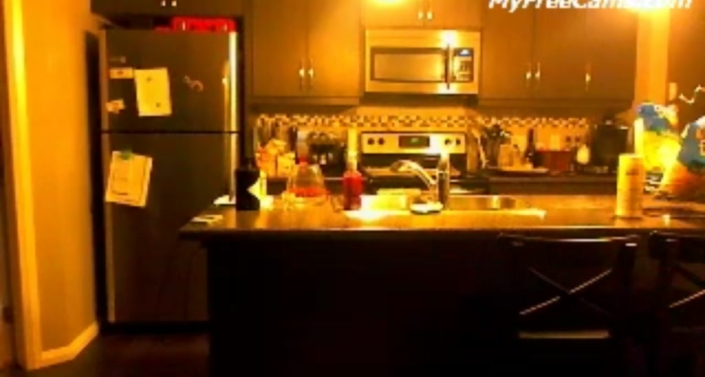 KellyHeart video thumbnail