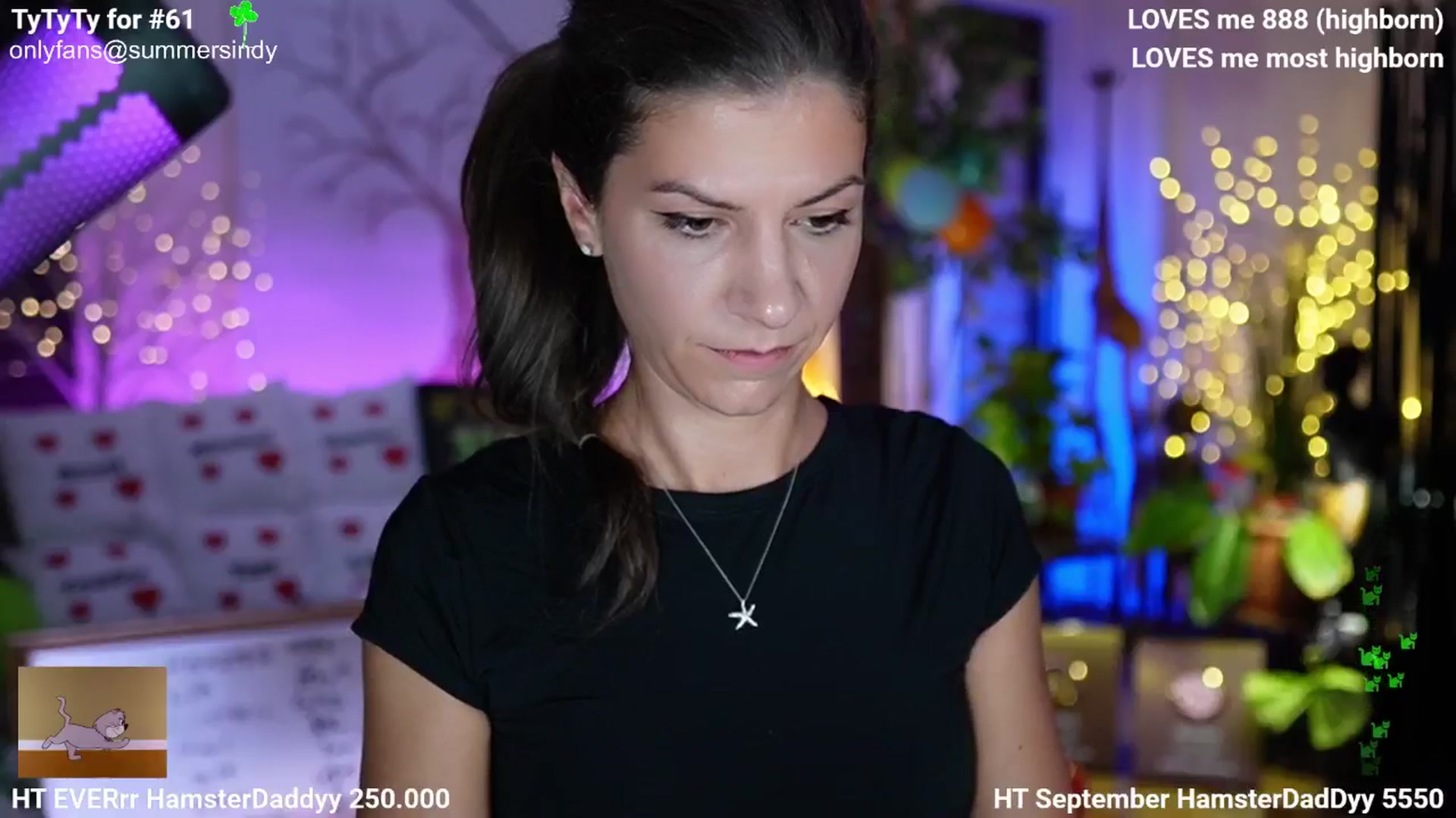 SINdyy video thumbnail
