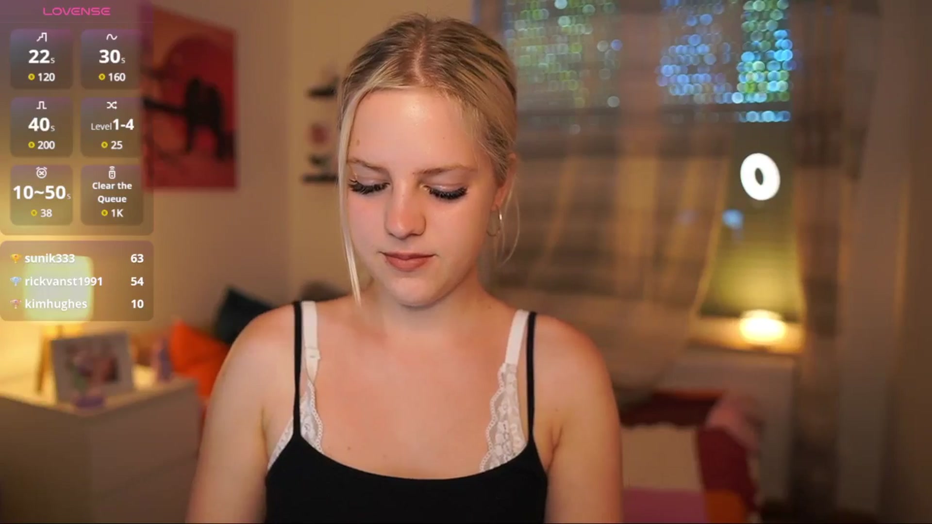 Merrilyn__ video thumbnail