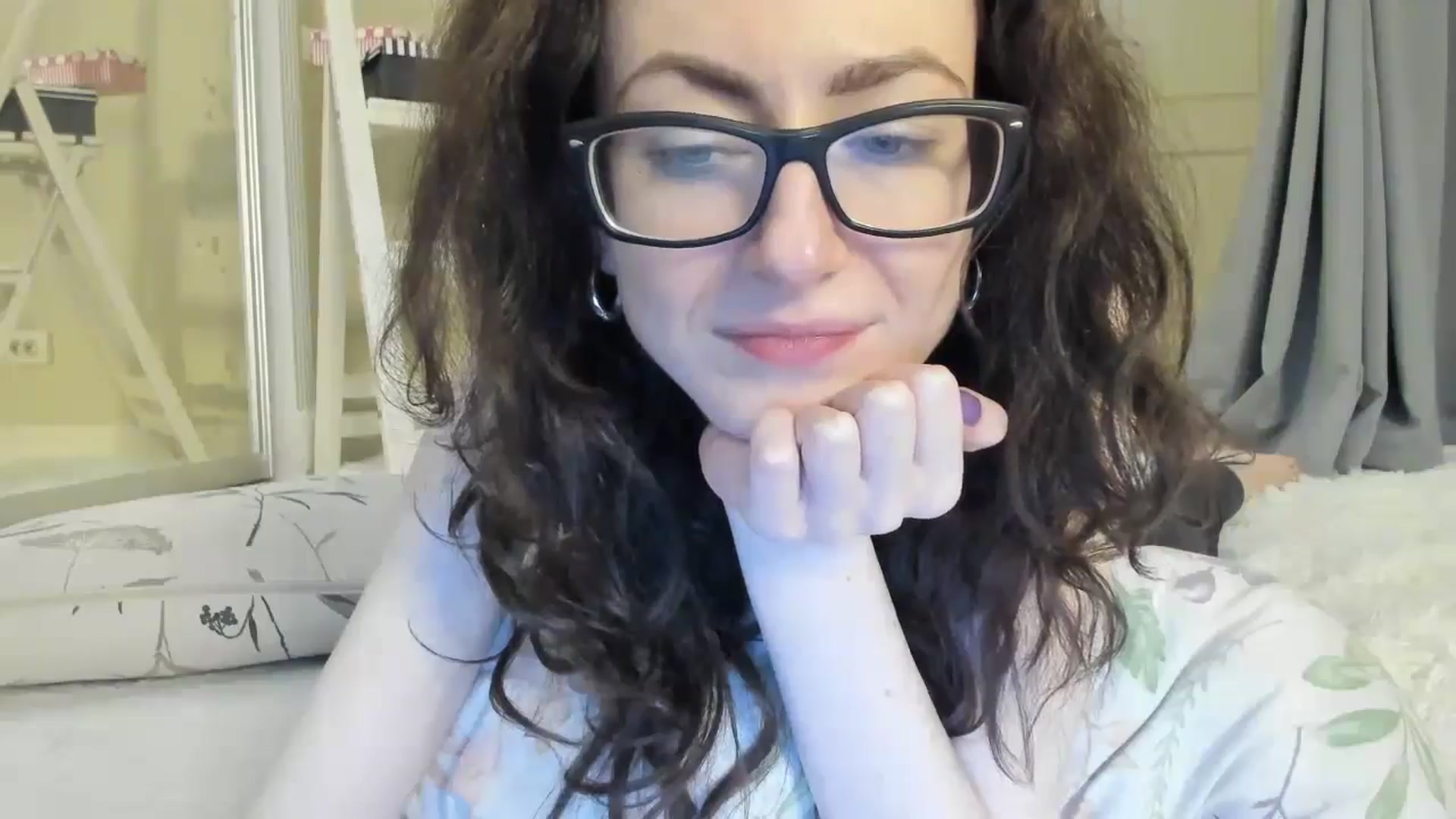 Baby_Jewel video thumbnail