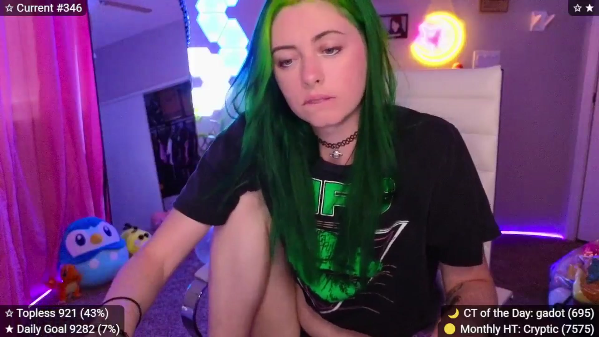 elunaxc video thumbnail