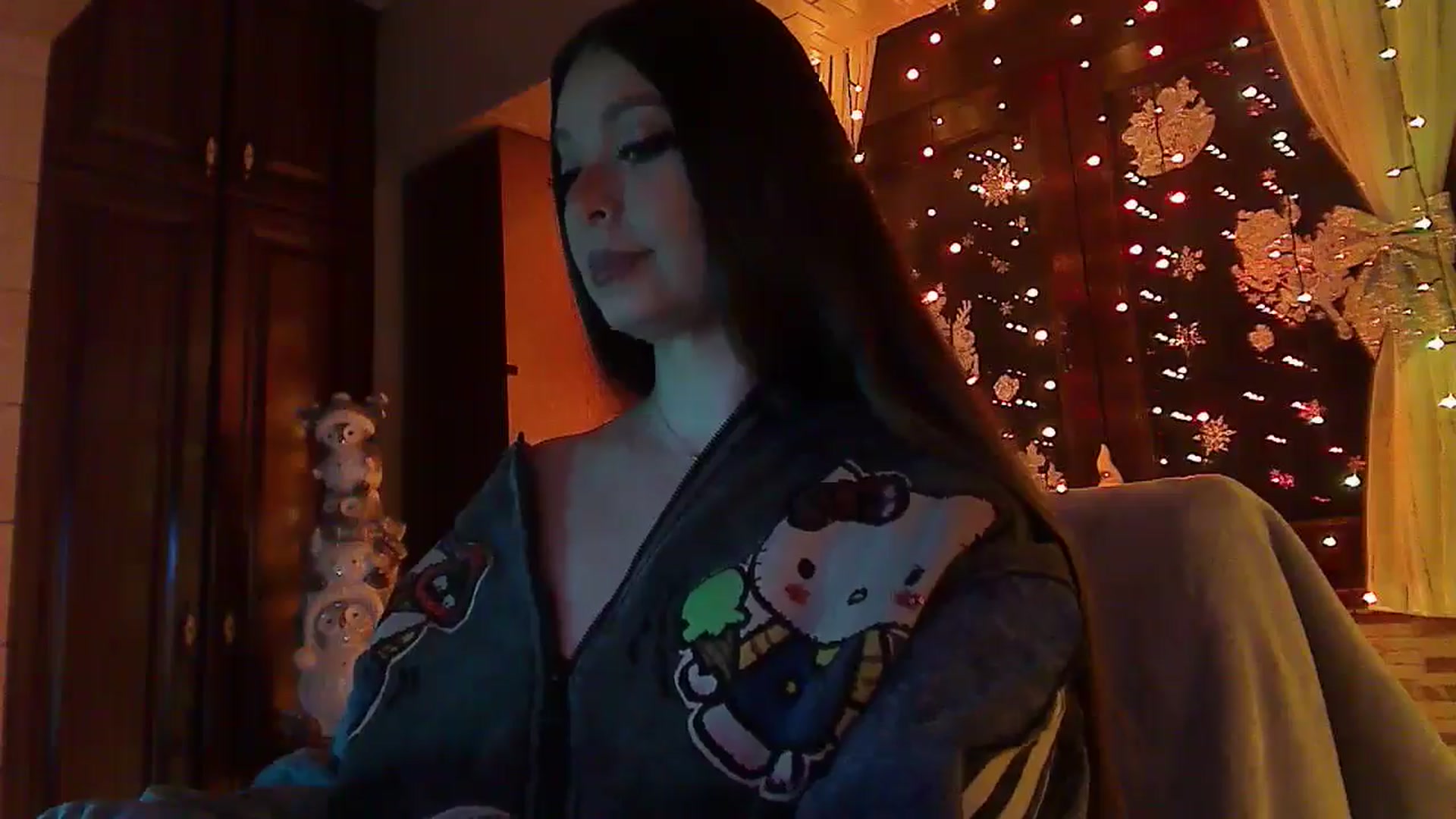 No_bo_dy video thumbnail