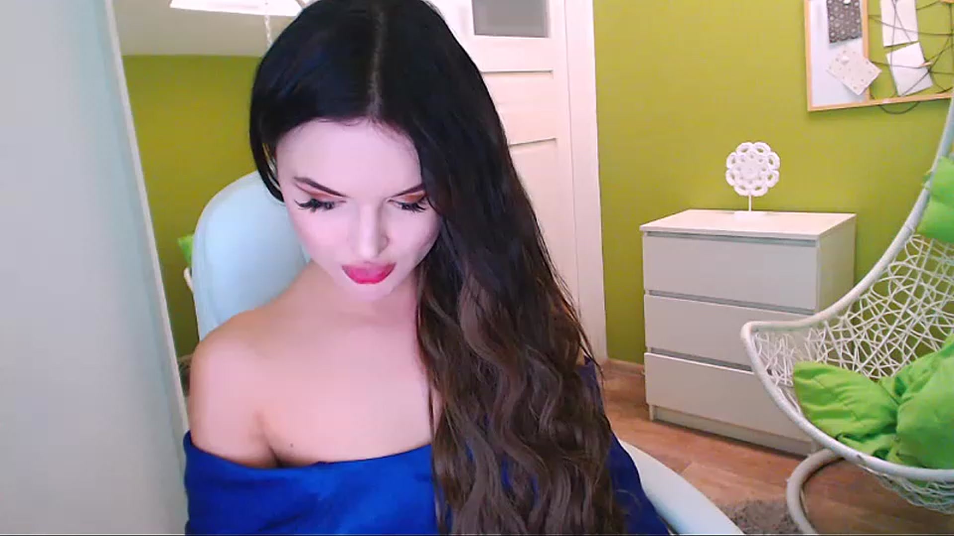 JenniferMoris video thumbnail