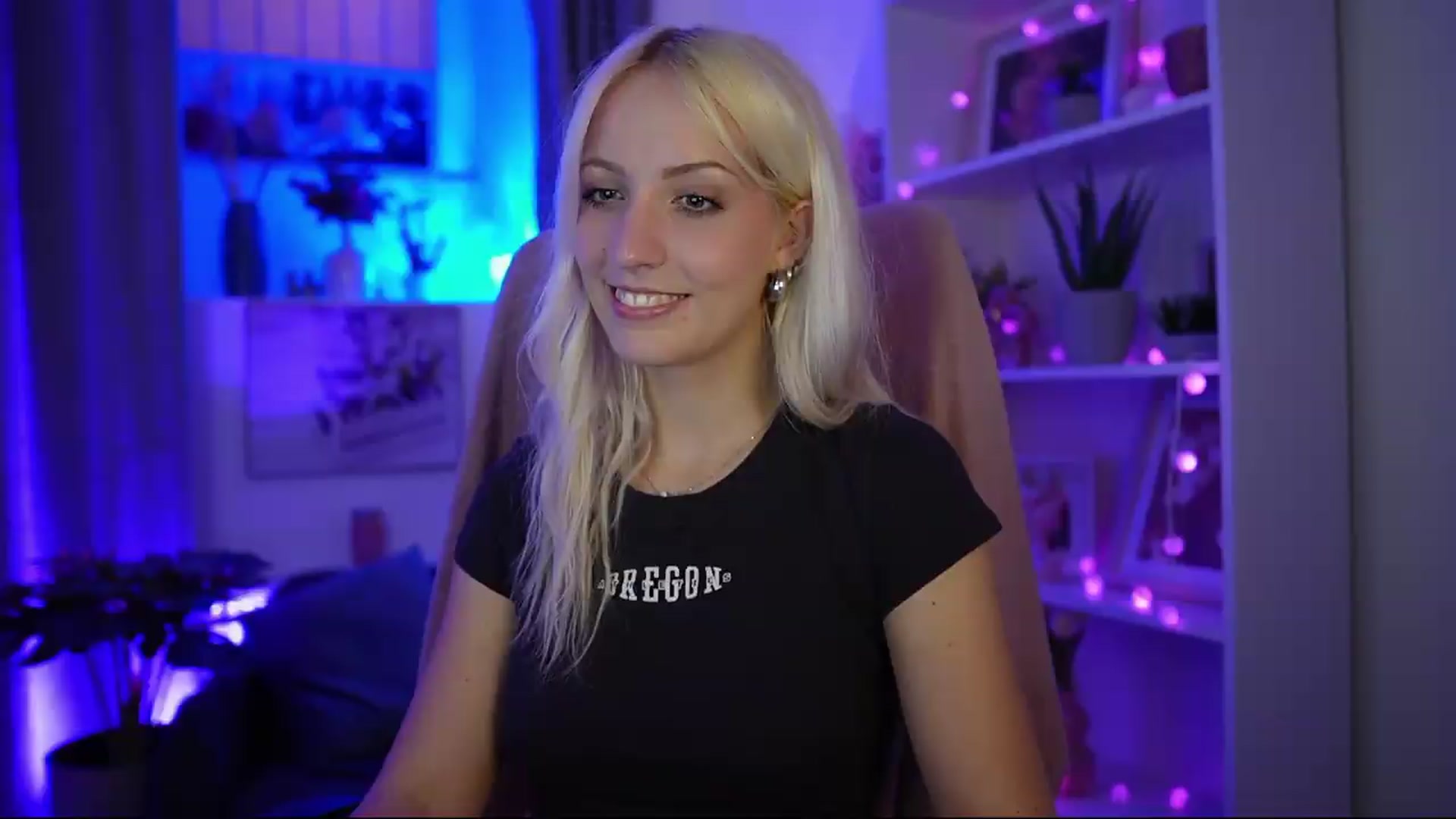 Lucy_Cutie video thumbnail