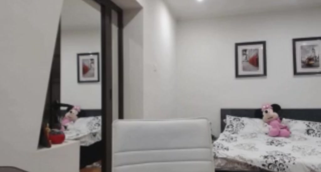 NicoleCrystal video thumbnail