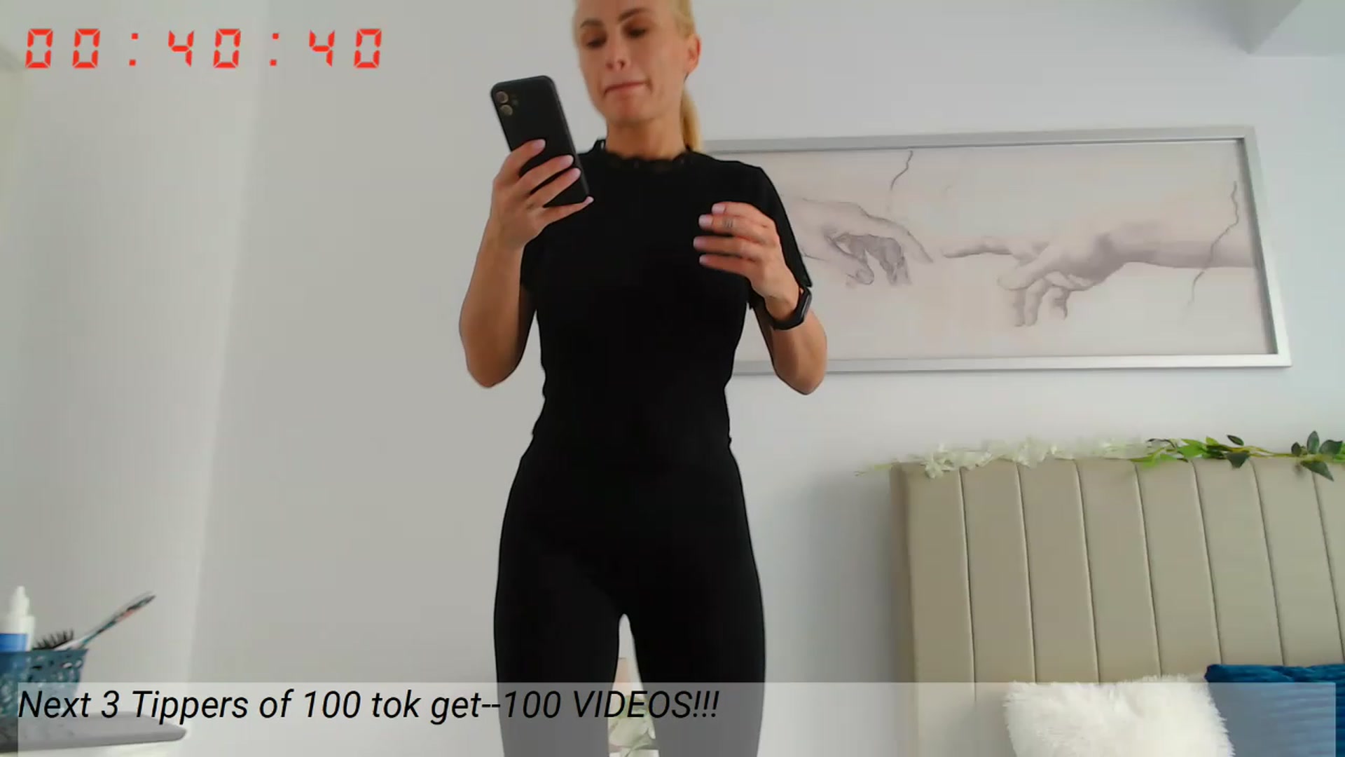 Video Poster
