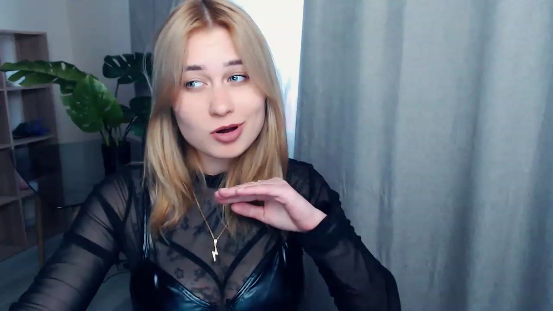 Kukla_kolduna video thumbnail