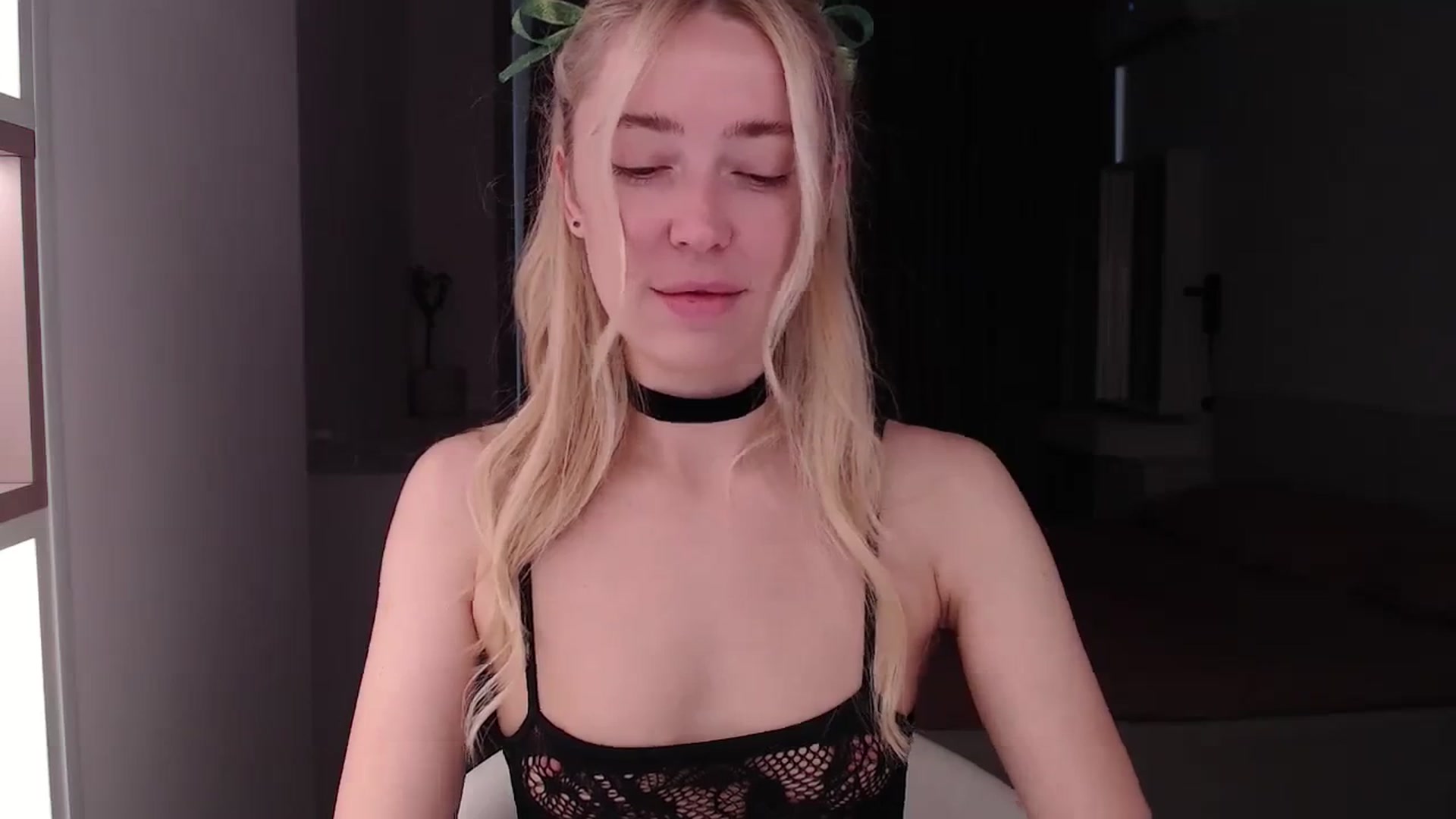 Elizabeth_PI video thumbnail