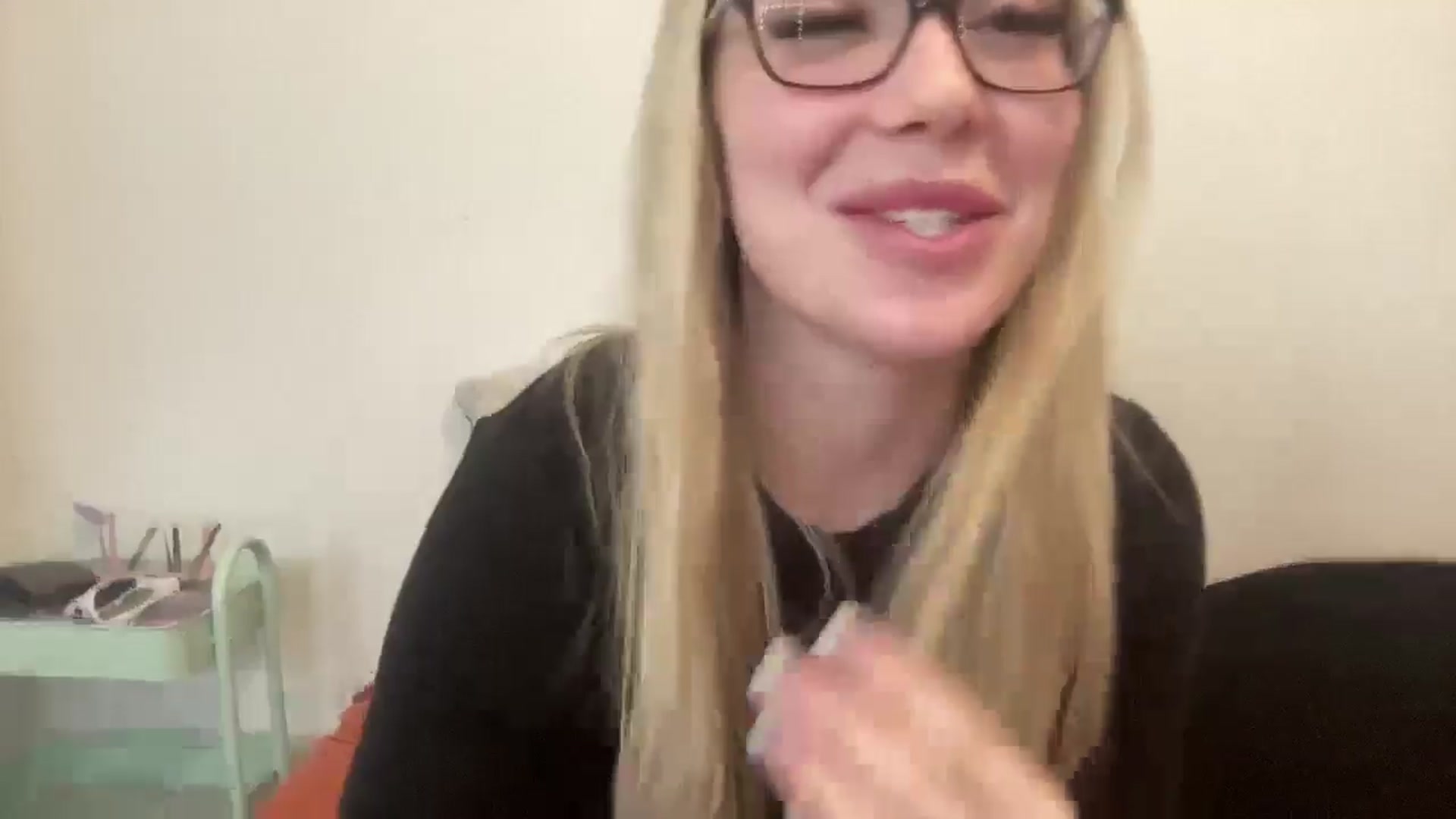AshleyMarina video thumbnail