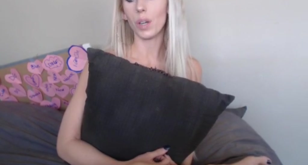 TANYAXXX29 video thumbnail