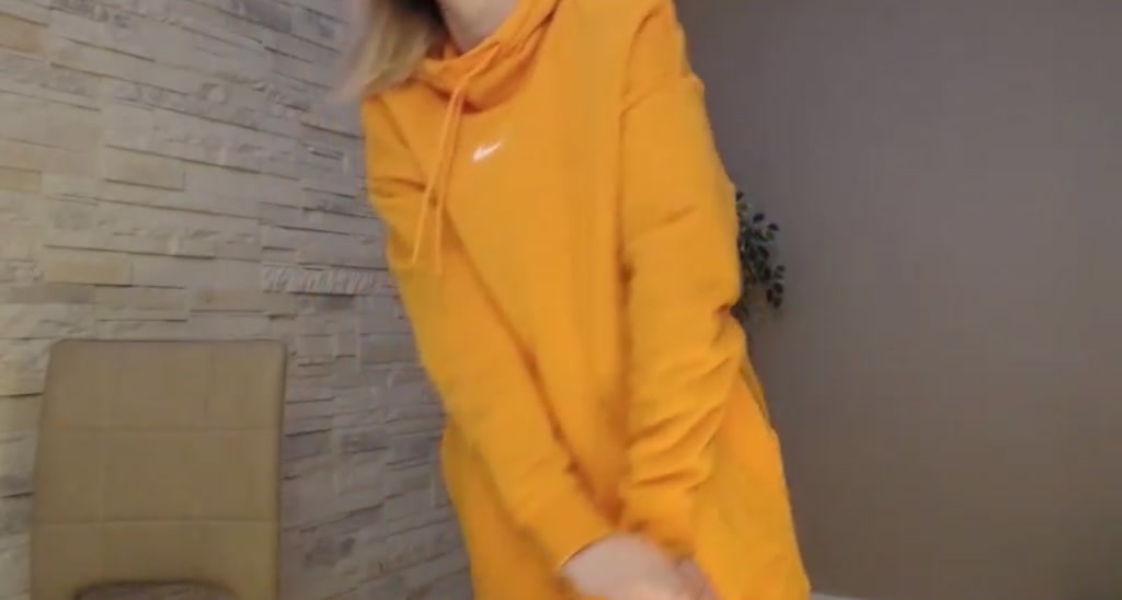 happyendings_ video thumbnail