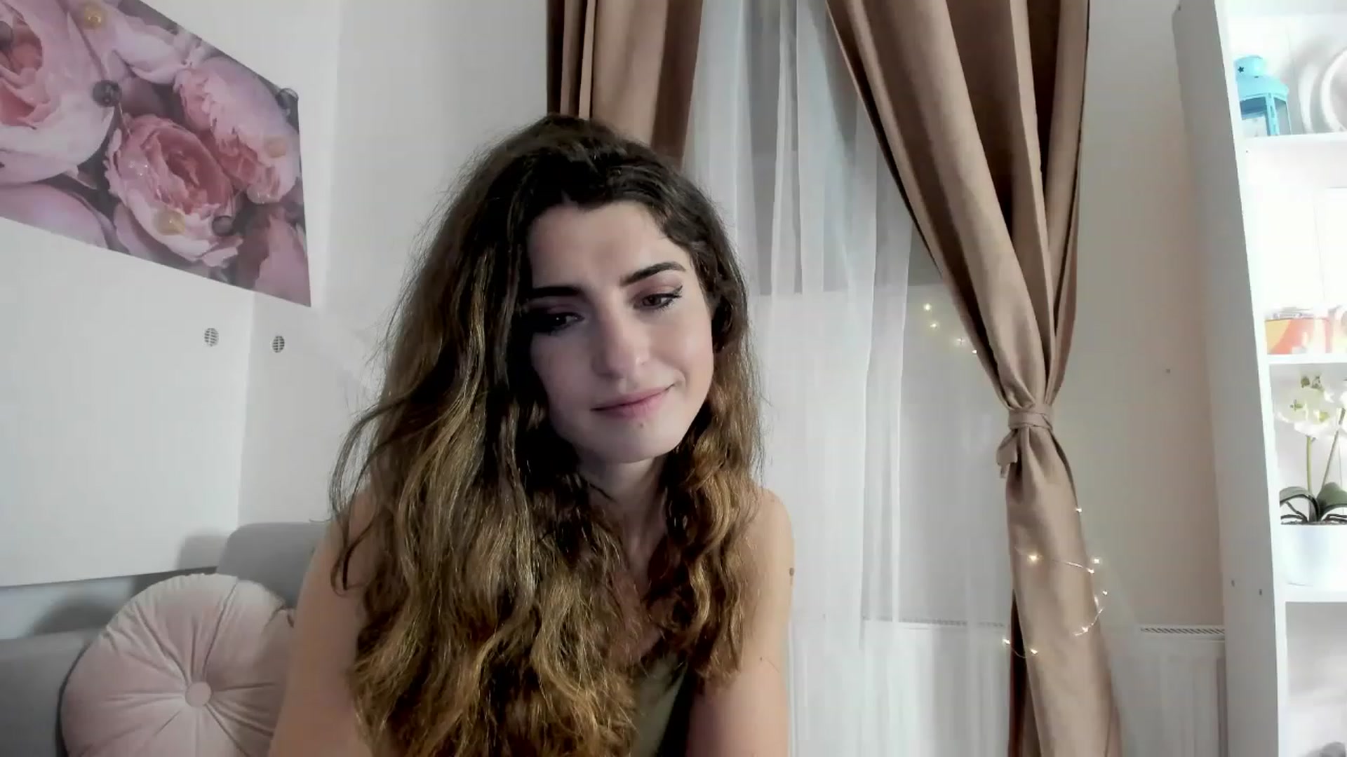EVA__LOVIA_ video thumbnail
