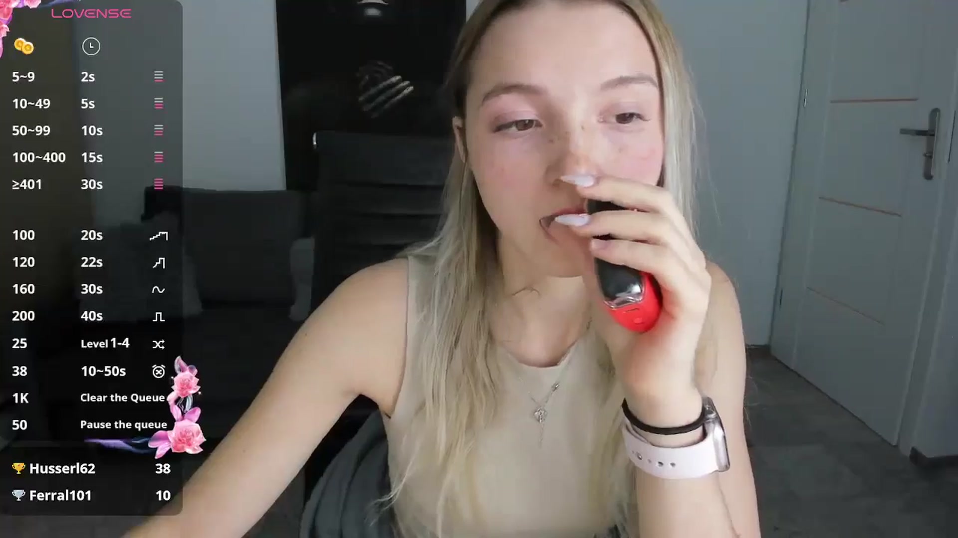 Daisyy video thumbnail
