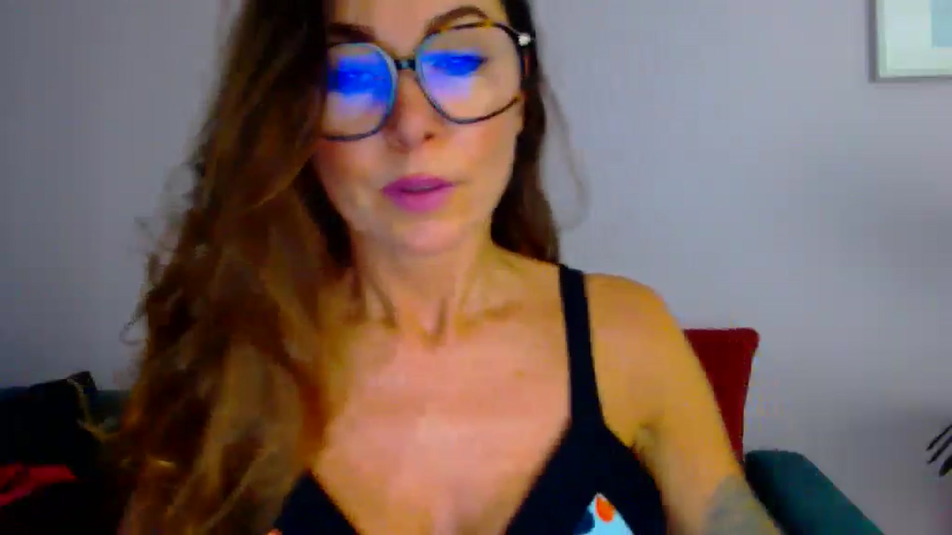 Delilah_sweet video thumbnail