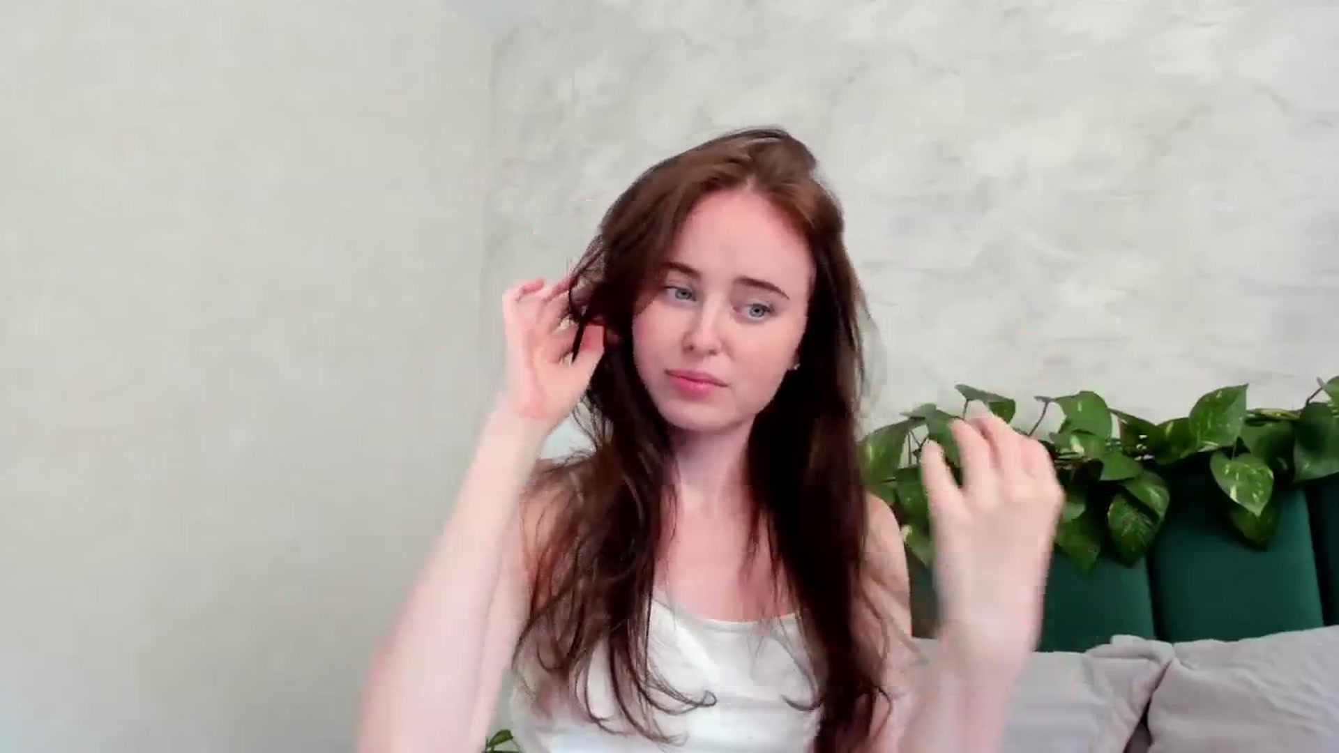 userSasha video thumbnail