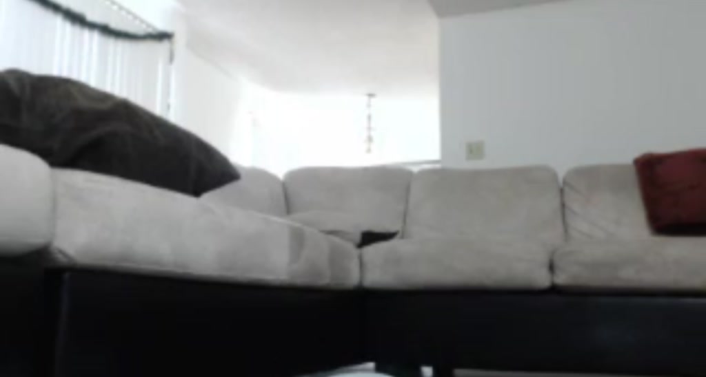 AlexaWilde8 video thumbnail
