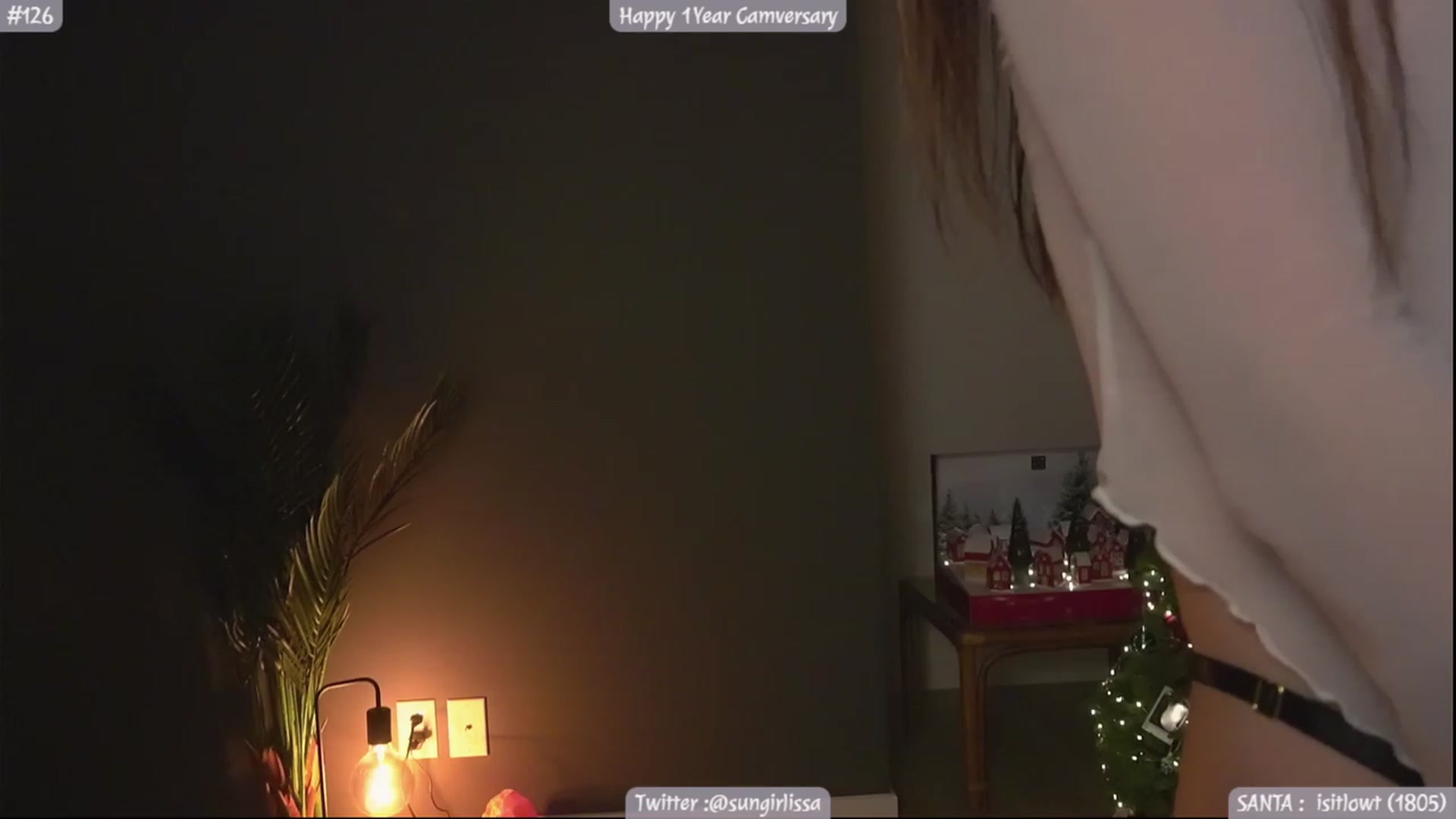Isabella_7 video thumbnail