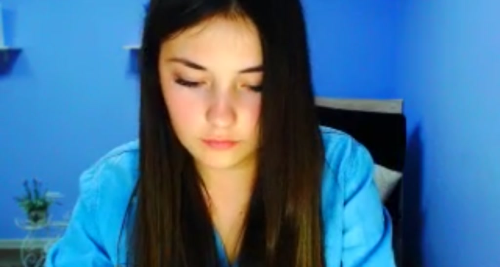 Kasandra_Mils video thumbnail