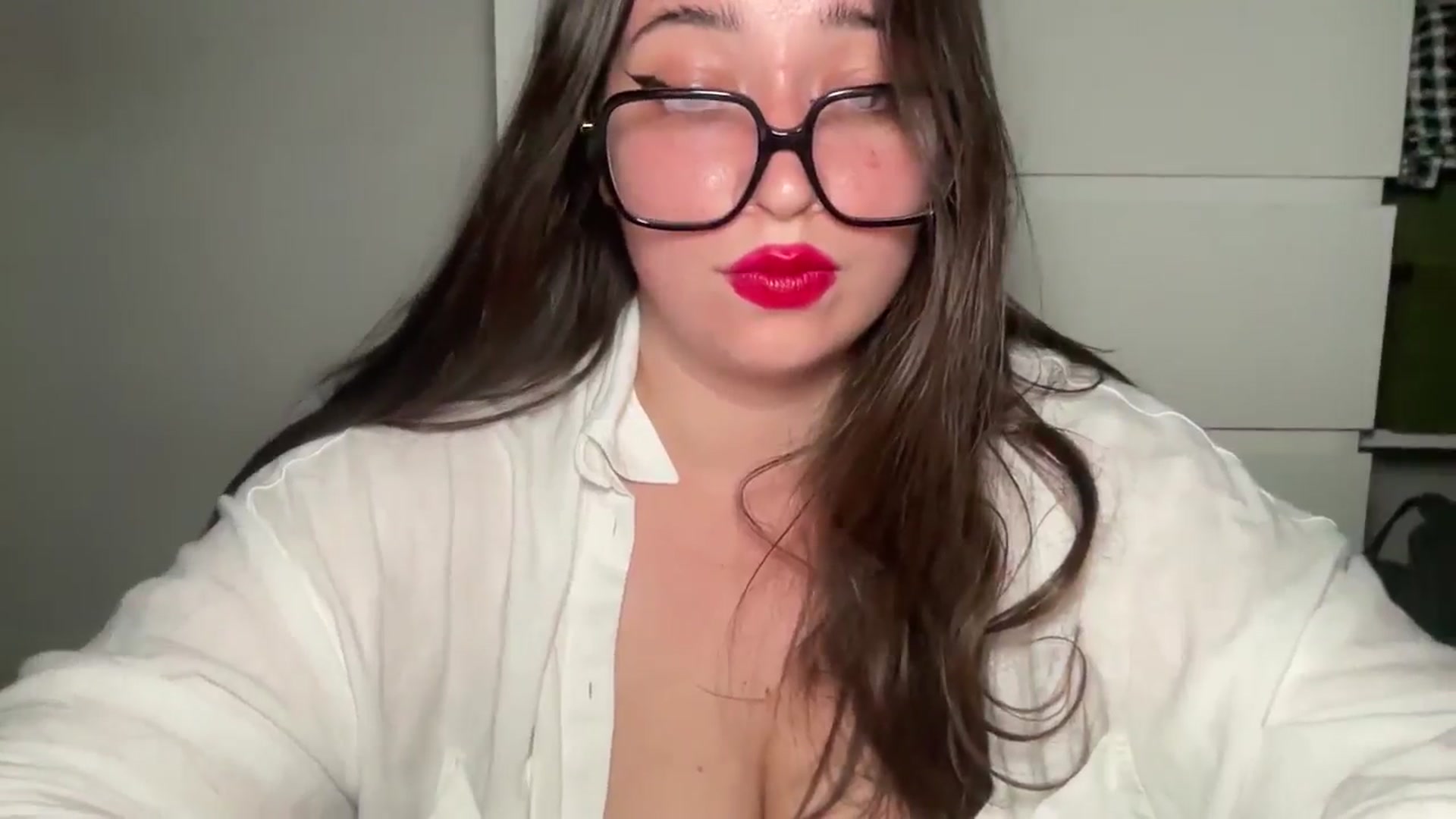 Hasymura video thumbnail