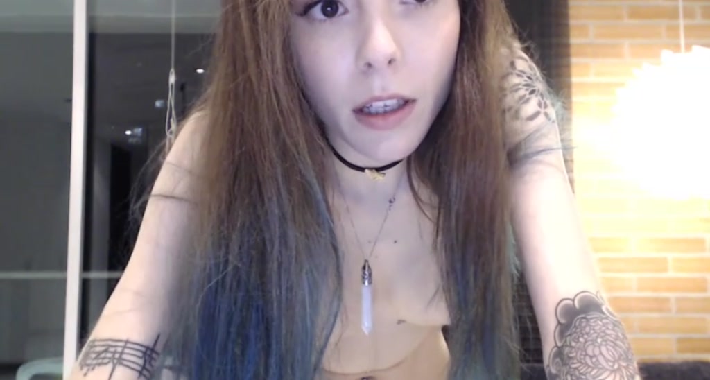 Ashleeyy video thumbnail