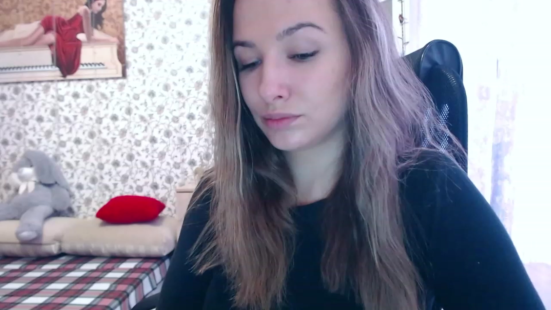 RosieRosa video thumbnail
