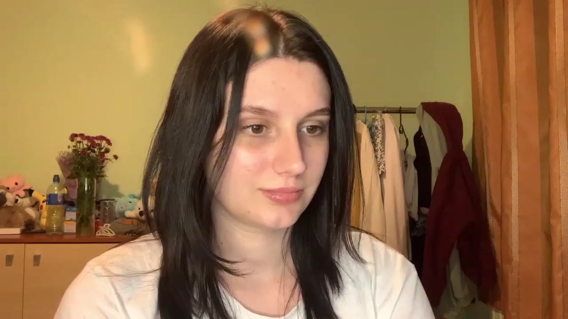 MilkyMuse video thumbnail