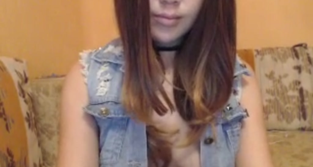 LilAznGirl video thumbnail