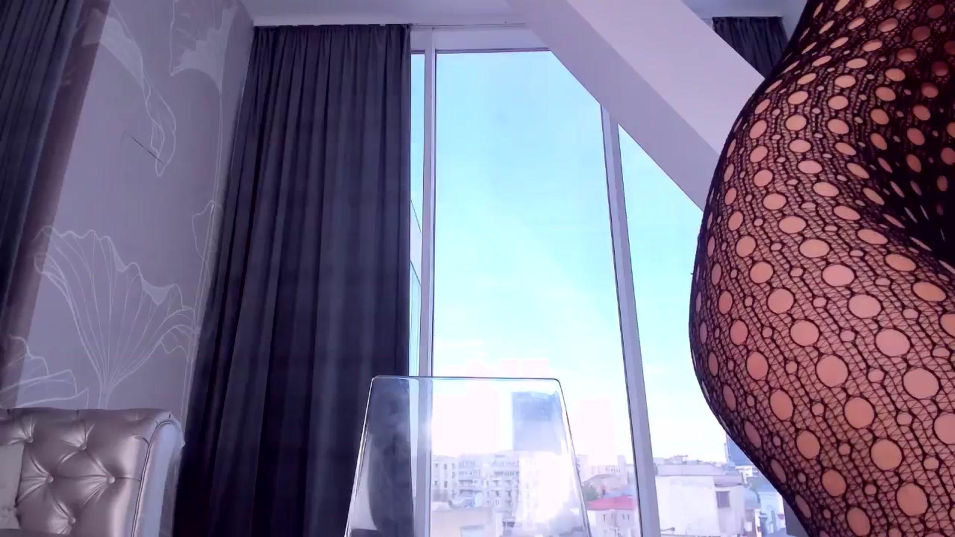 AudreyRyen video thumbnail