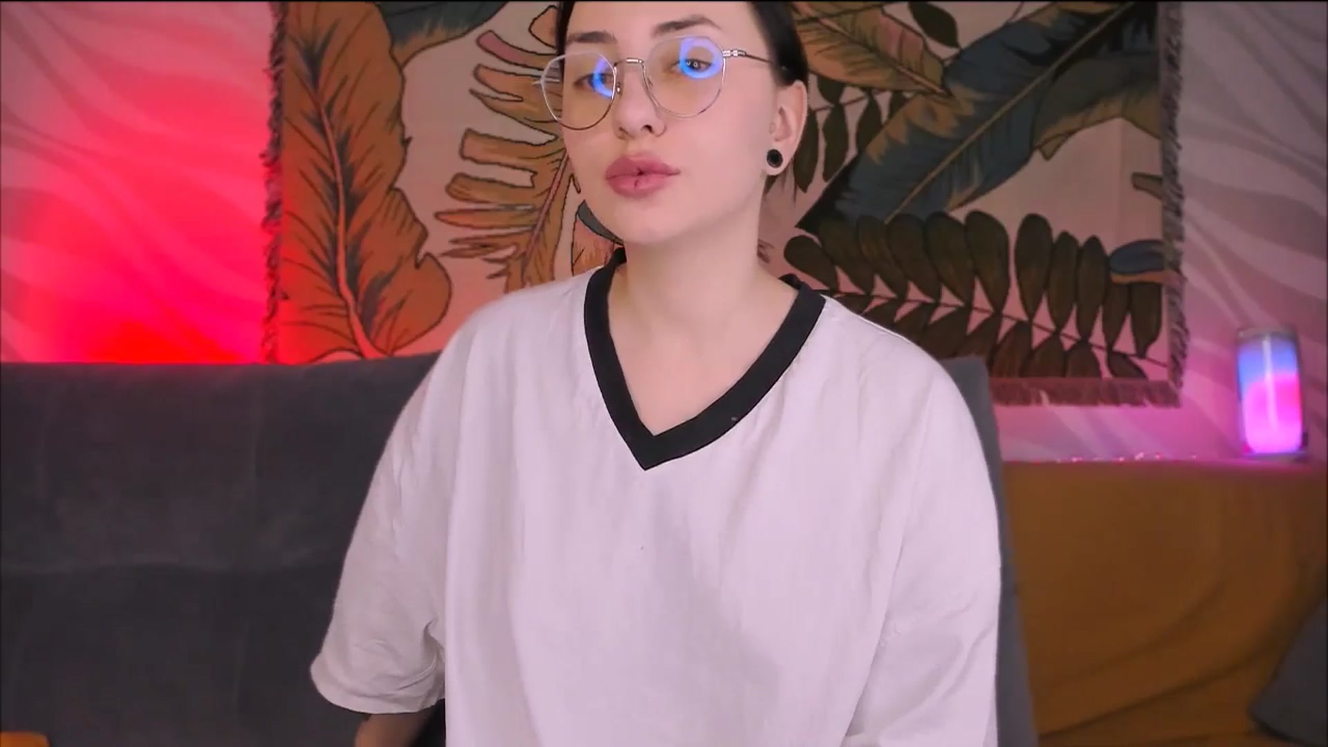 Alien_Eva video thumbnail