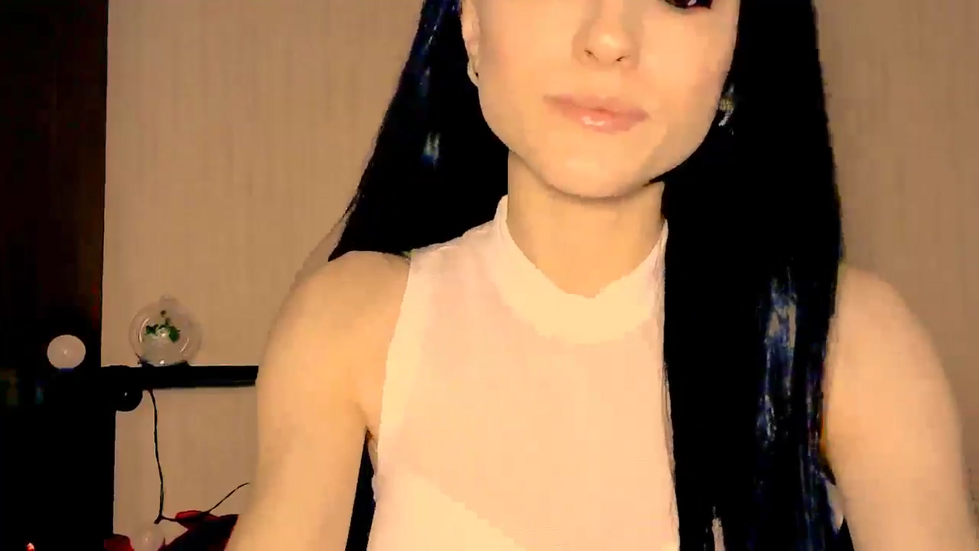 Frioninny video thumbnail