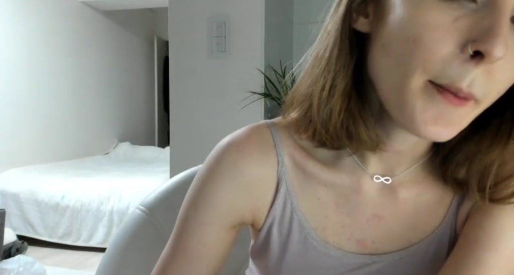 Leela_ video thumbnail
