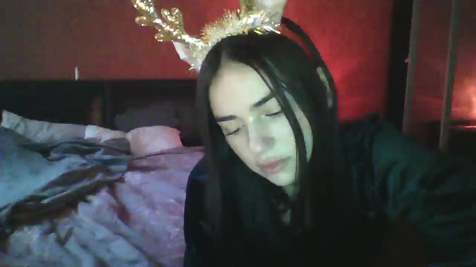 AmeliaBell video thumbnail