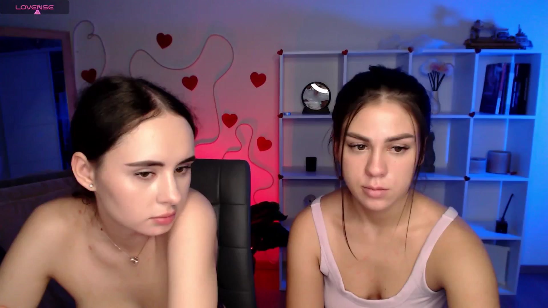 Lady_Luck0 video thumbnail