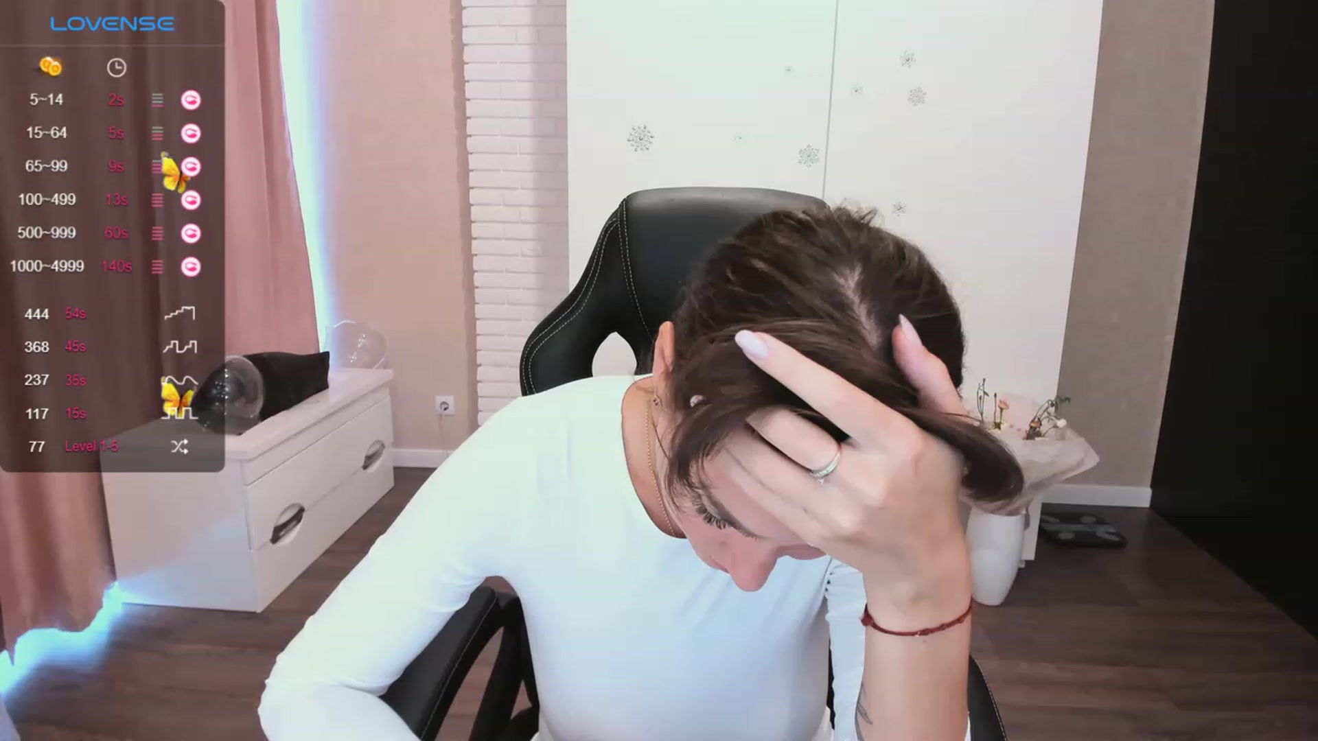 HollyMollyy video thumbnail