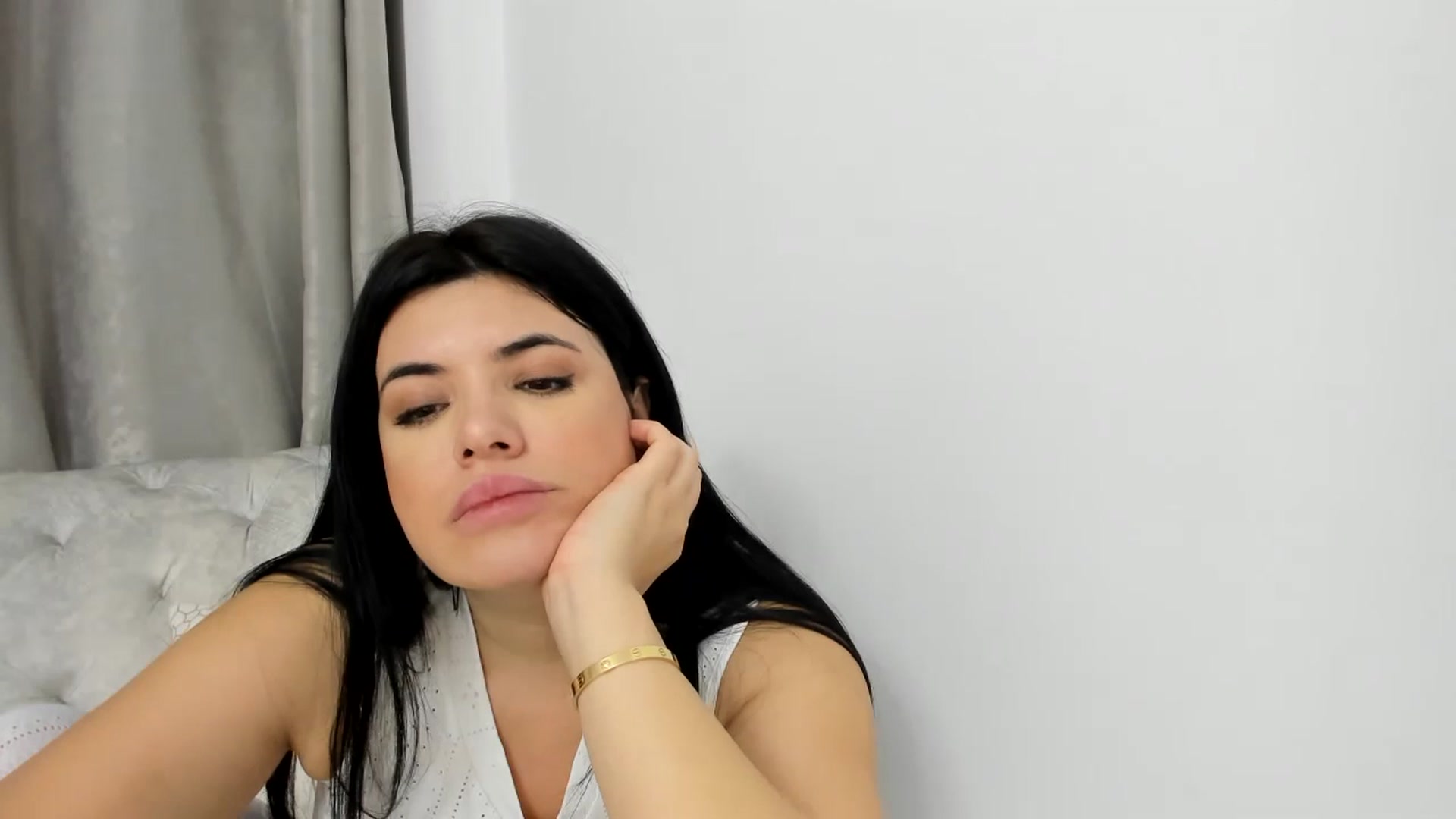 Aeena video thumbnail