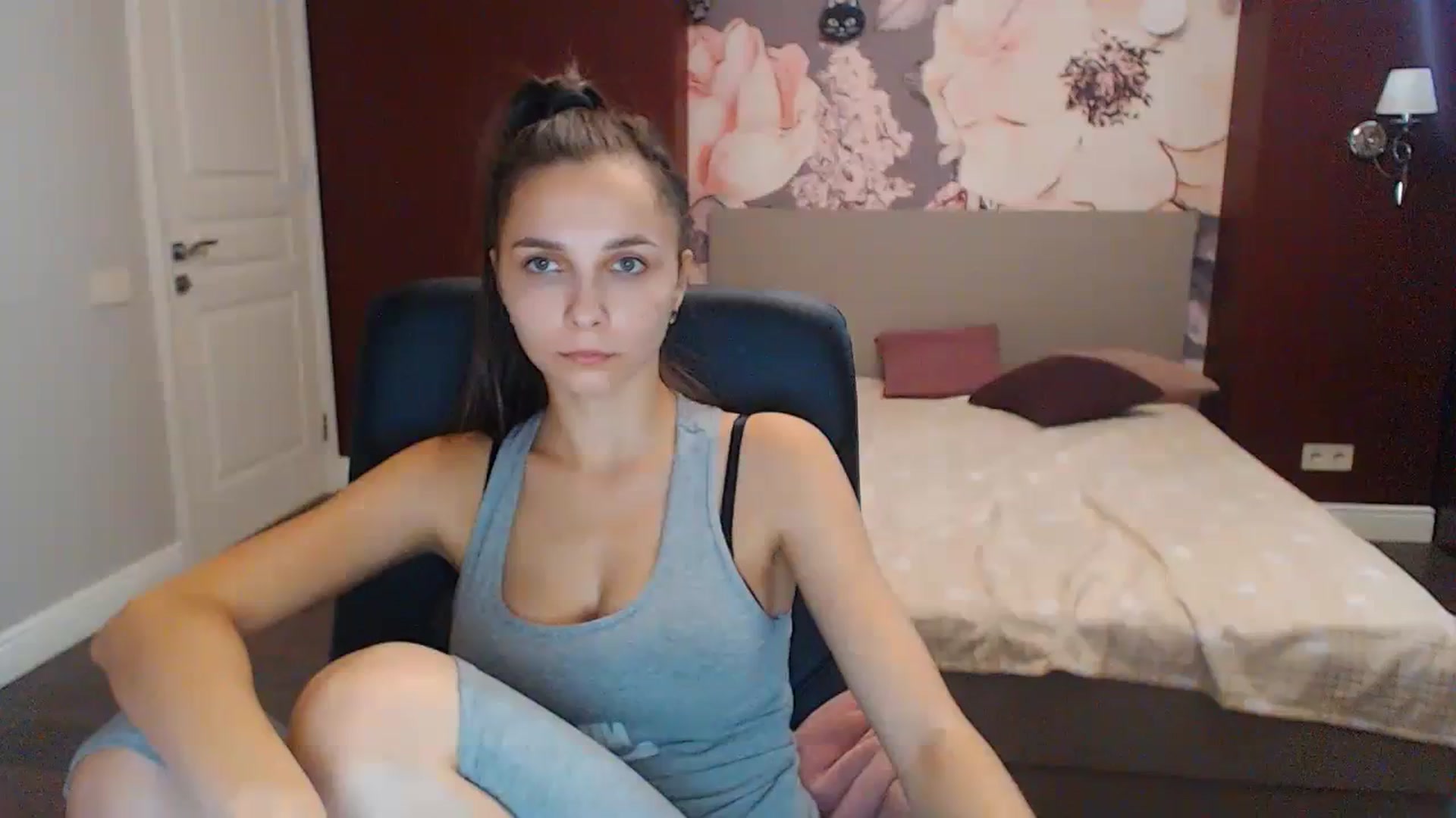 Karina_Mils video thumbnail