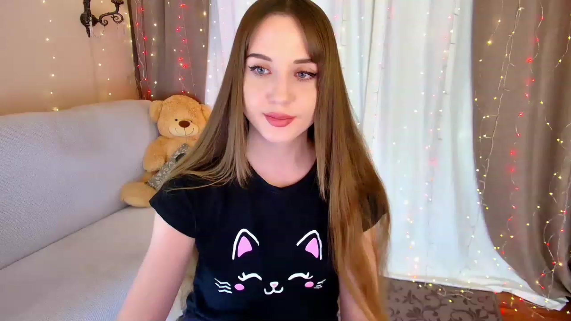Innocent_Soul video thumbnail