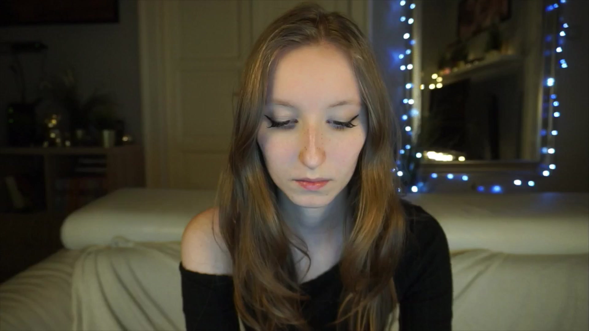 Sw33t_g1rl video thumbnail