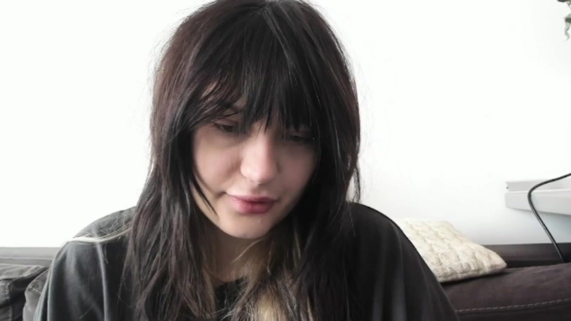 TribleMary video thumbnail