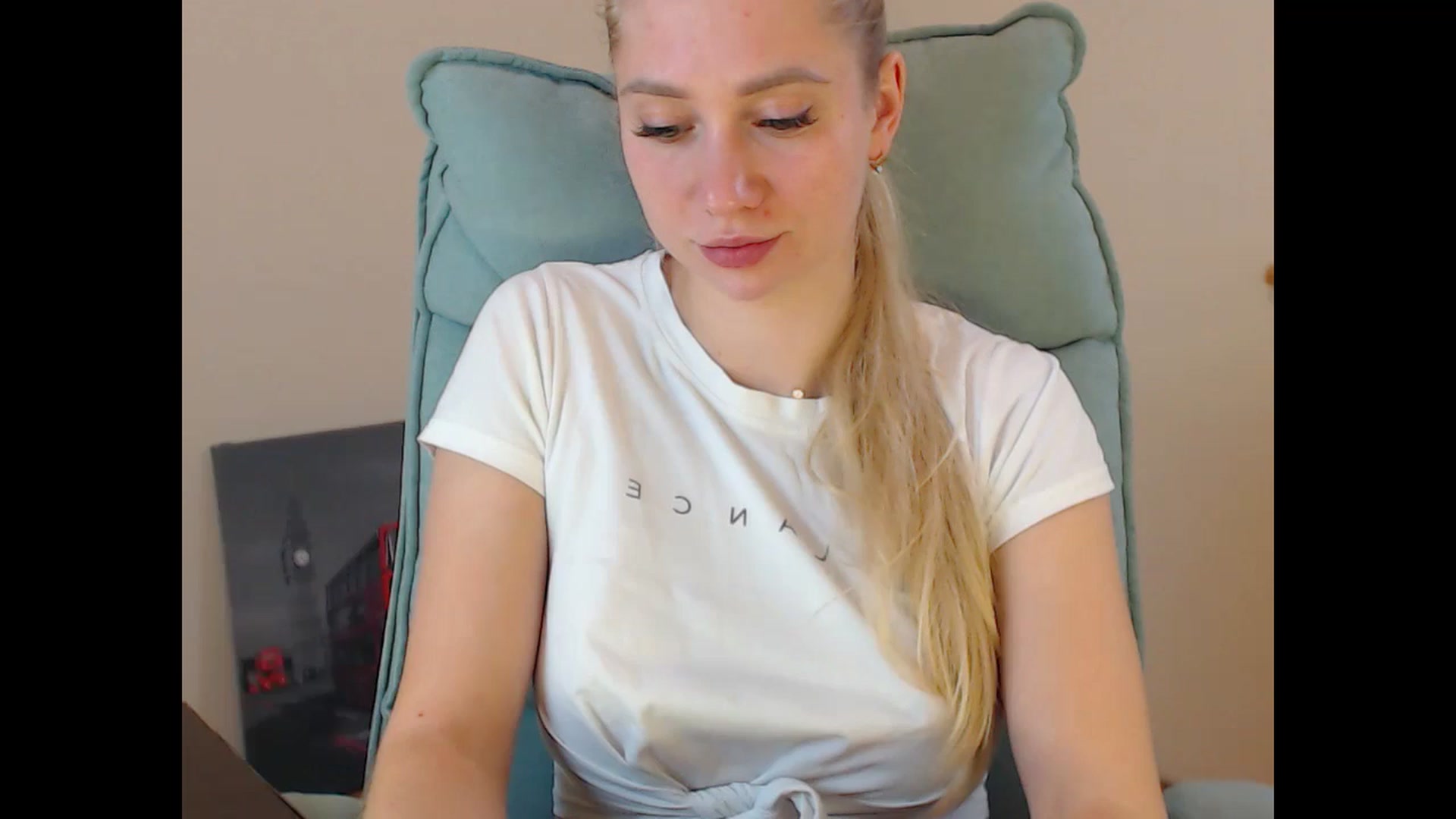Miss_Sylvia video thumbnail