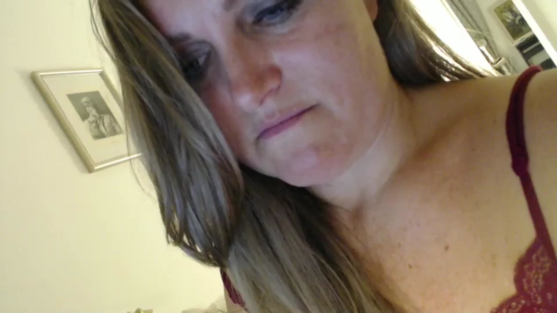 JustLily video thumbnail