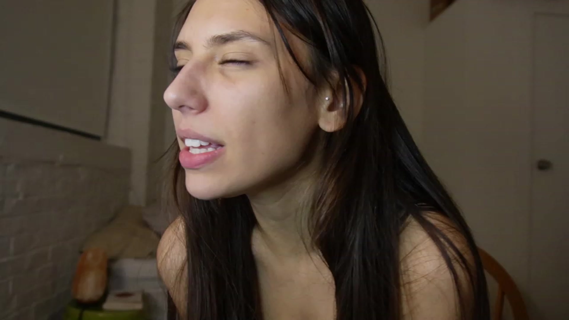 YachtPrincess video thumbnail