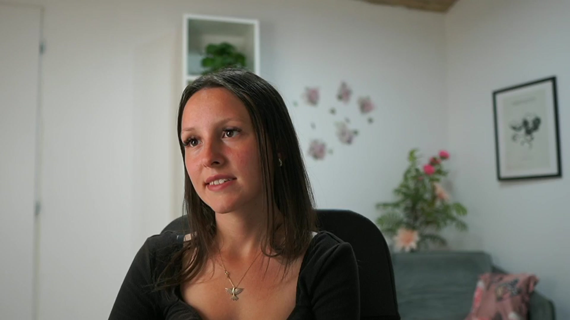 Melissa__More video thumbnail