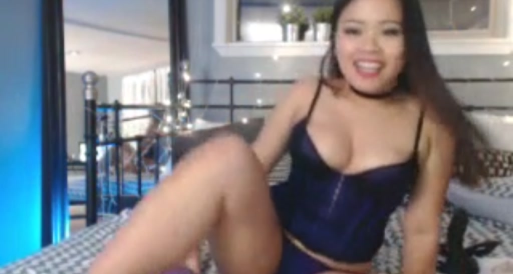 AstroDomina video thumbnail