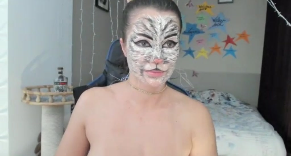 Sashabae video thumbnail