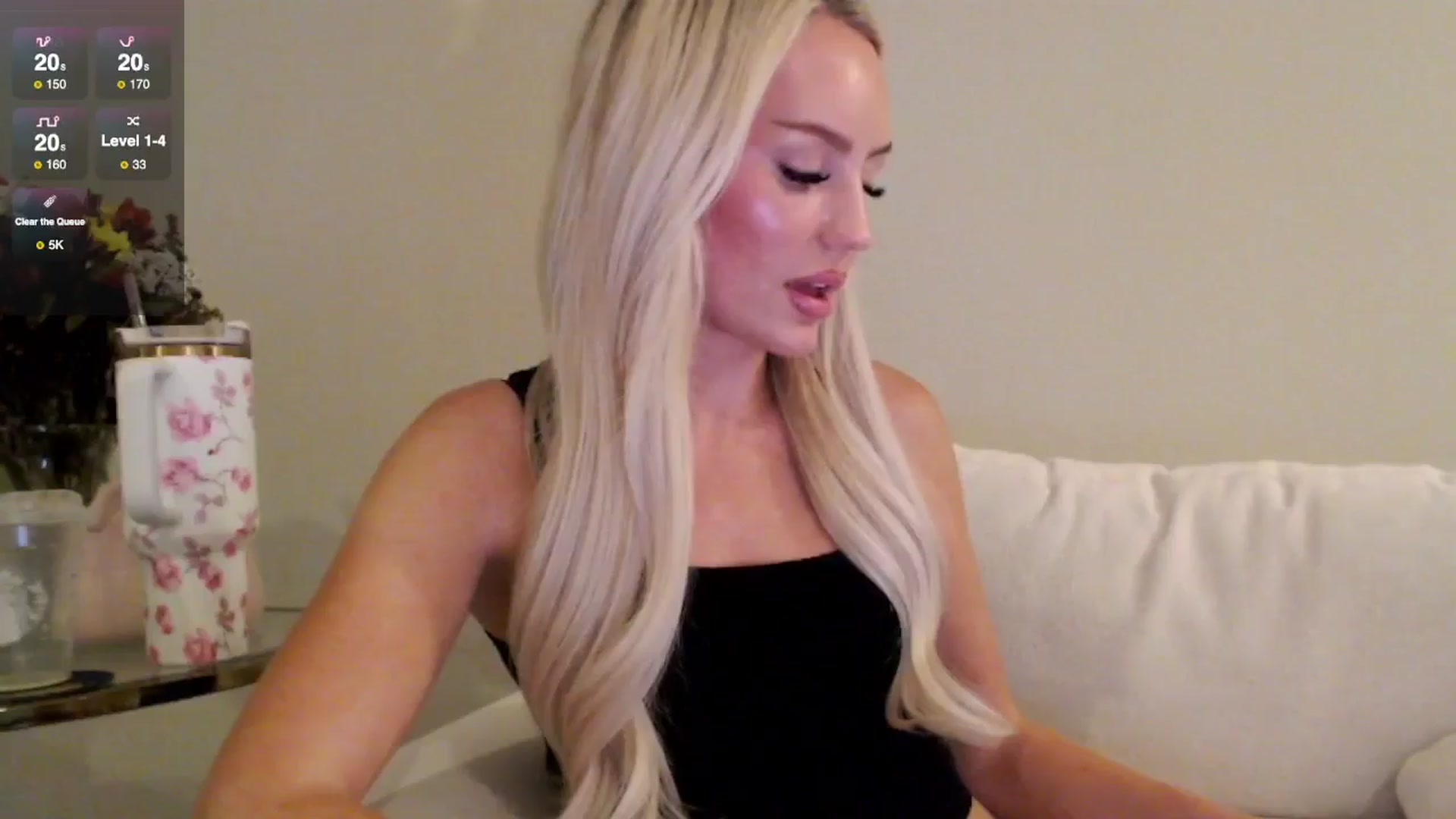 Officialelsa video thumbnail