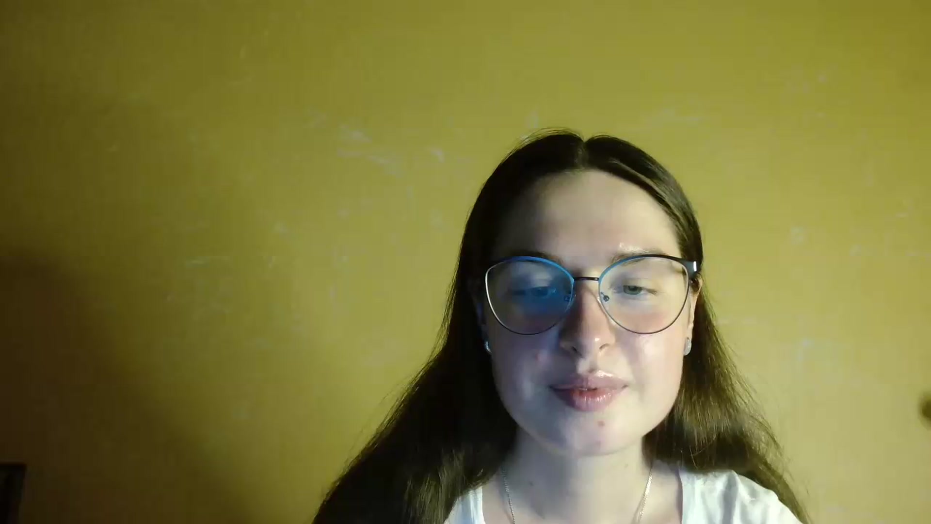 Shinie__ video thumbnail