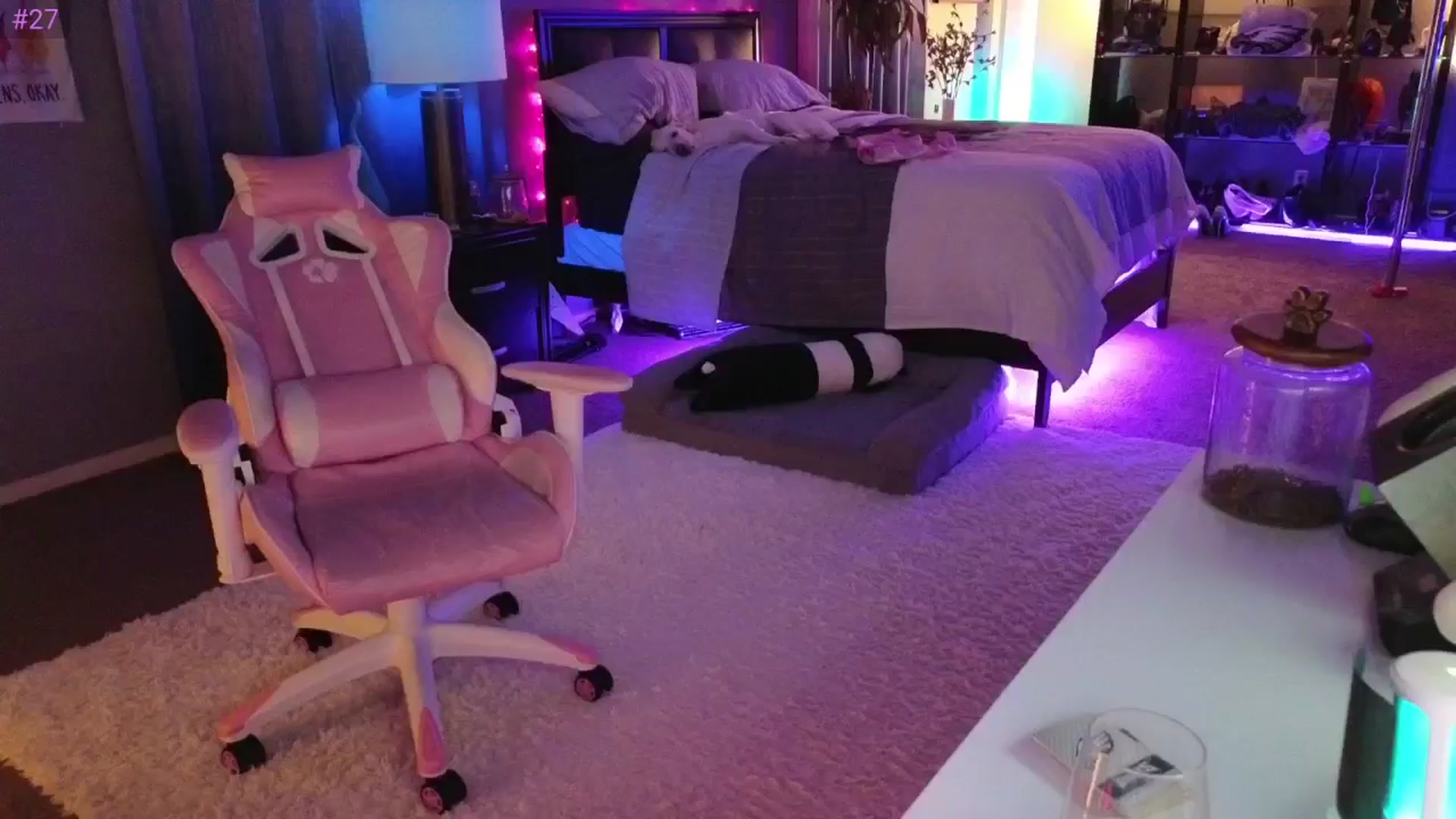 LexxiStar video thumbnail