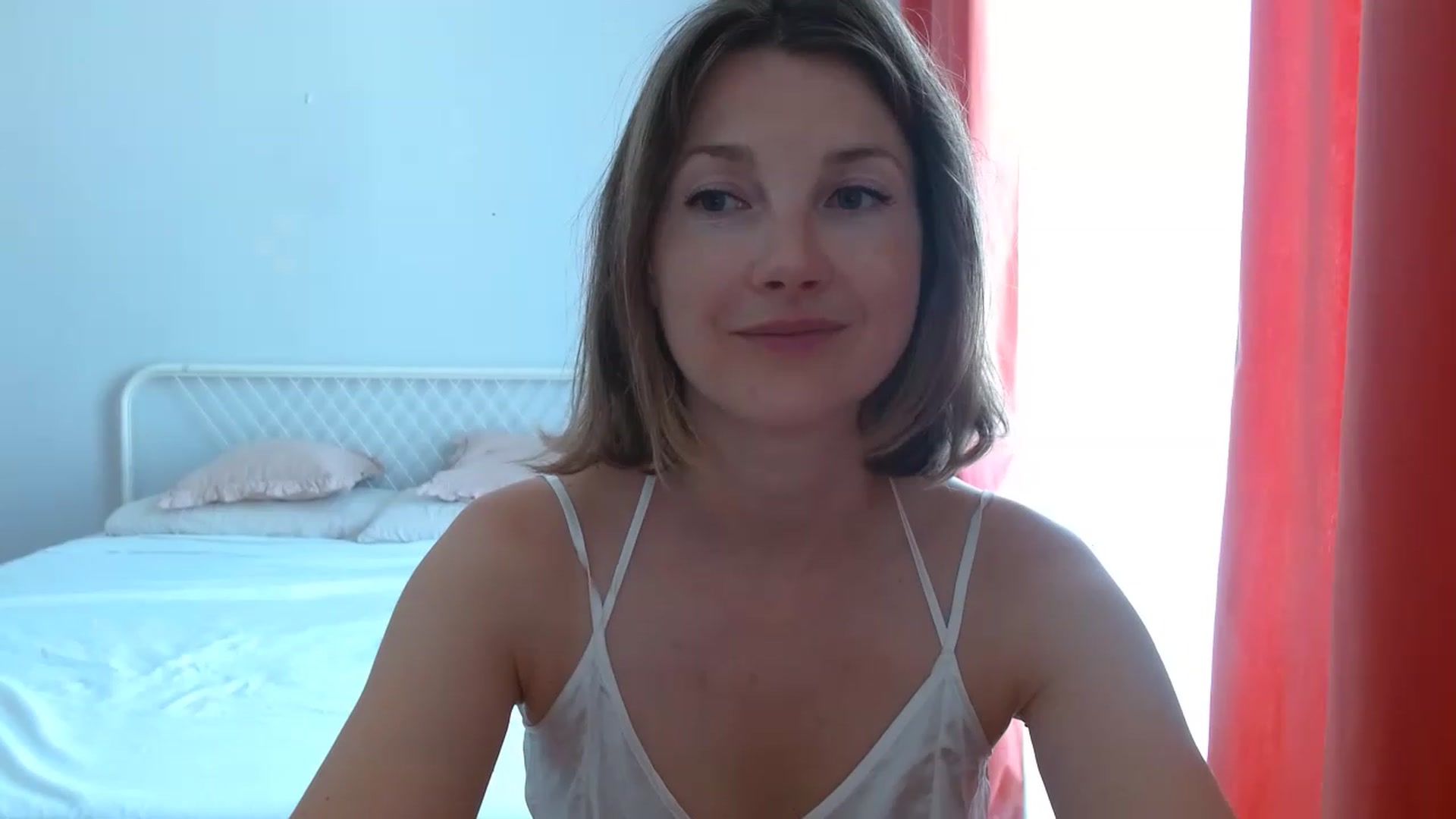 HappyAlise video thumbnail
