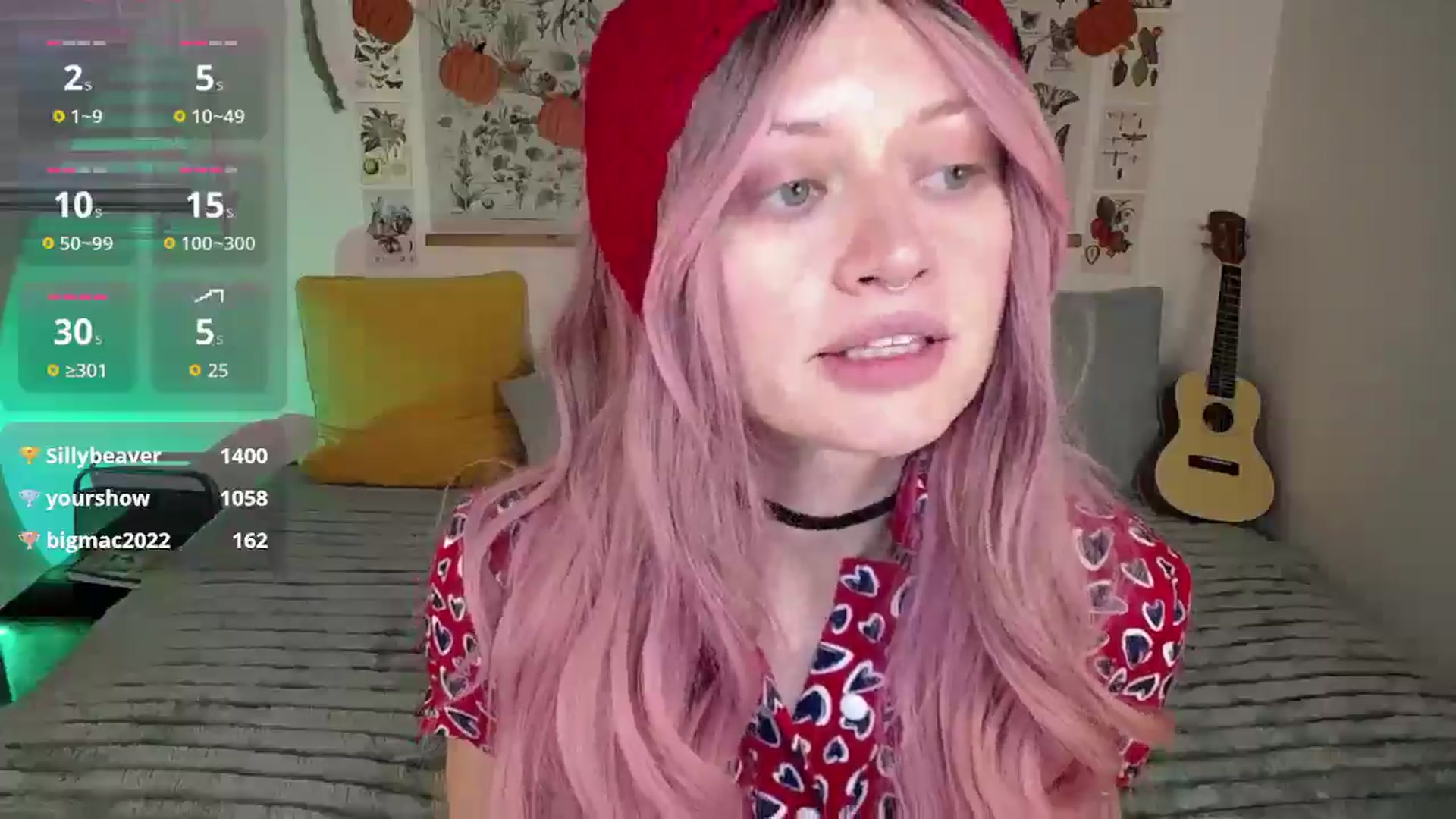MoonLush video thumbnail